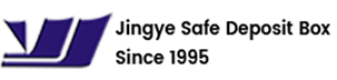 Ningbo Jingye Safe Depozito Box Co., Ltd.